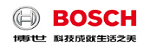 BOSCH/博世