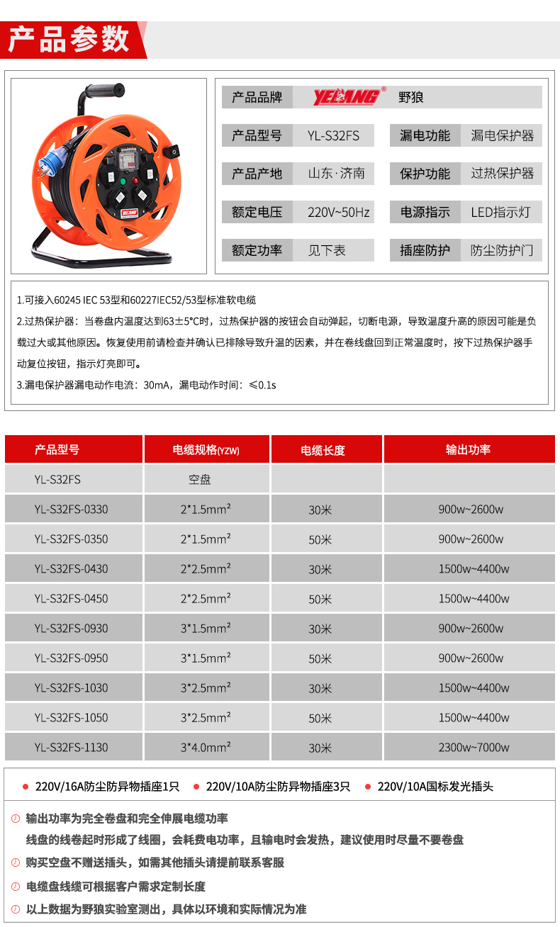 O1CN01VoQgao1dUxpRzBeJu_!!251303740.jpg