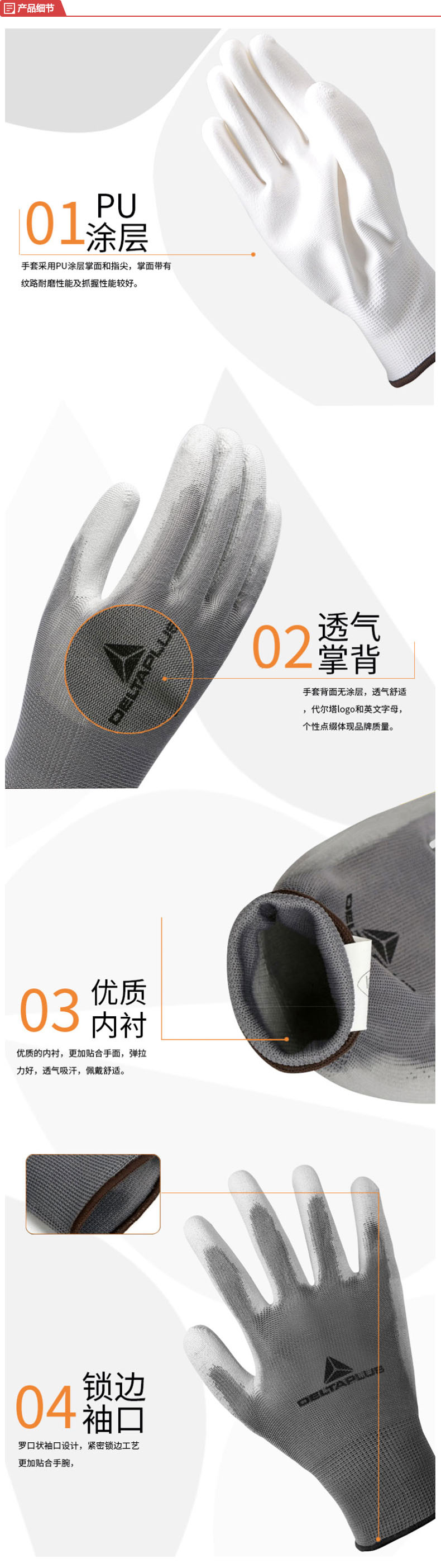 微信图片_20220708190948.jpg
