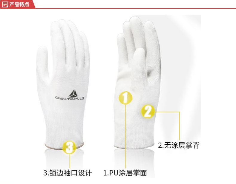 微信图片_20220708190954.jpg