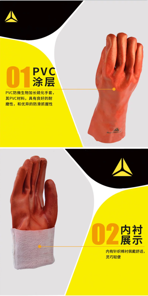 1657339091499354.png