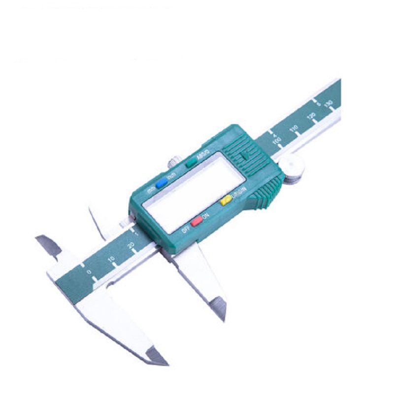 SATA/世达 数显游标卡尺 91511