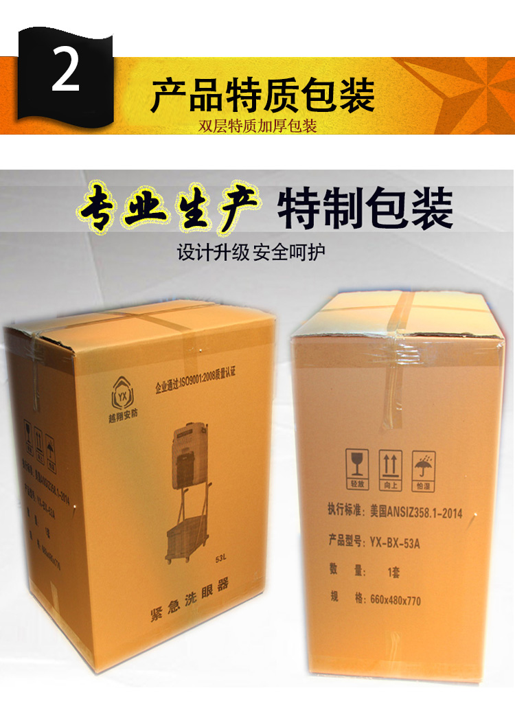 O1CN01WrNn841ZBx83VILBg_!!706213157.jpg