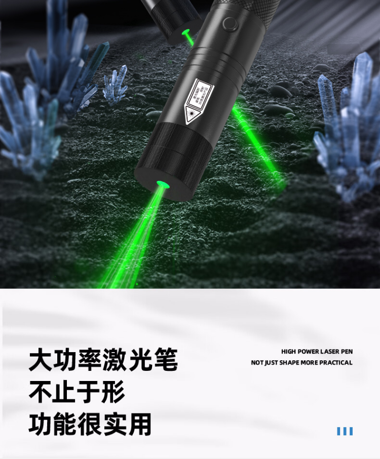 552002.8.png