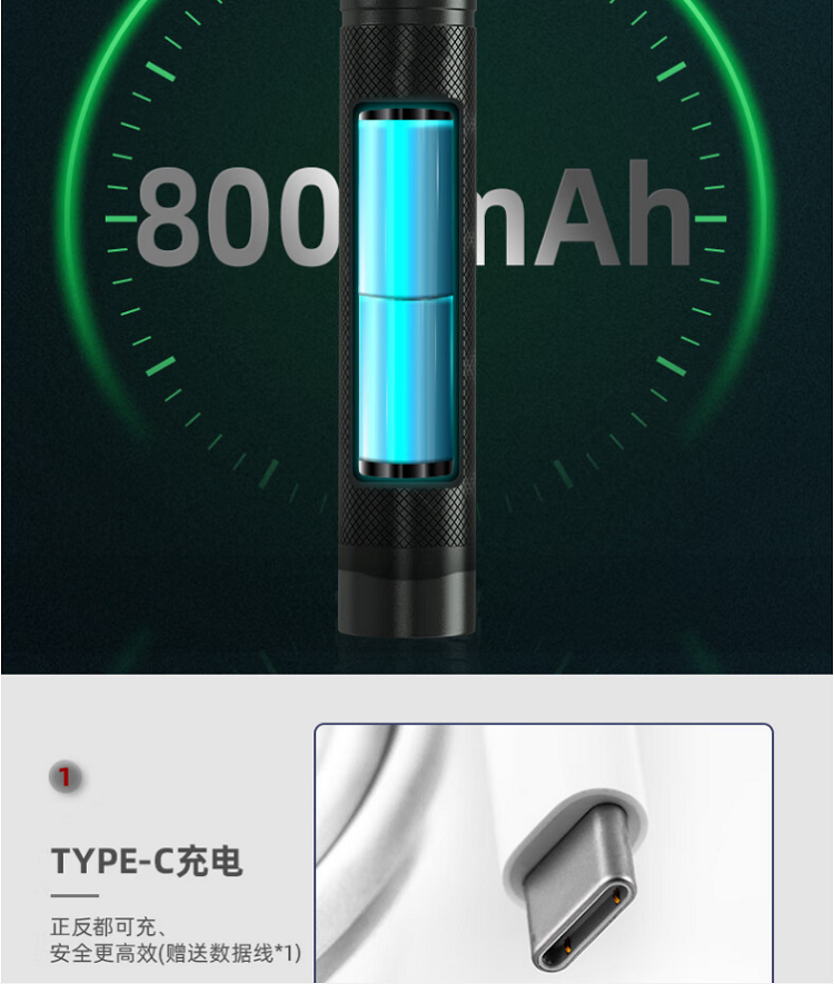 552002.19.png