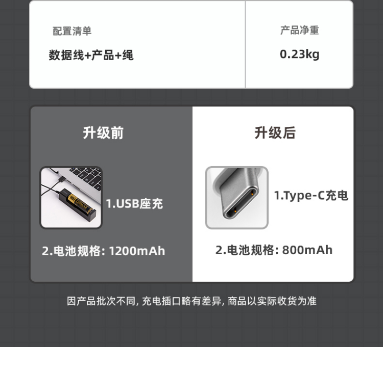 552002.26.png