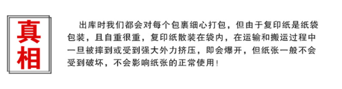 1665457925642484.png