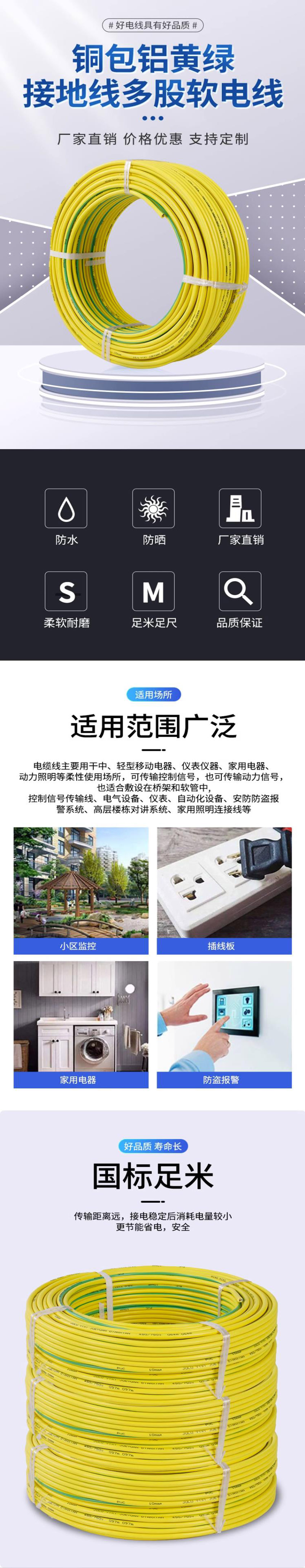 6a4b837064ee584a61f3de0c982cb92.jpg
