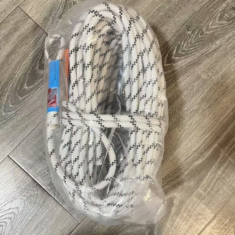 坠落防护安全绳