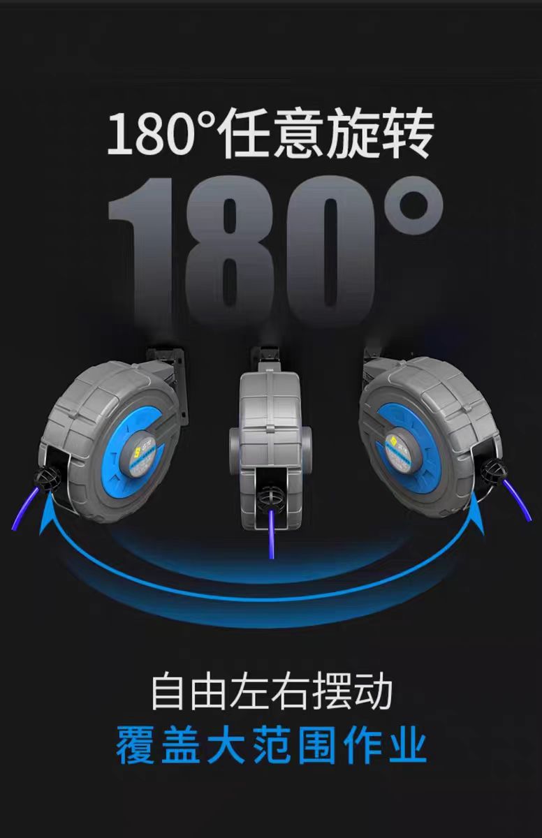 1748395778842171.jpg