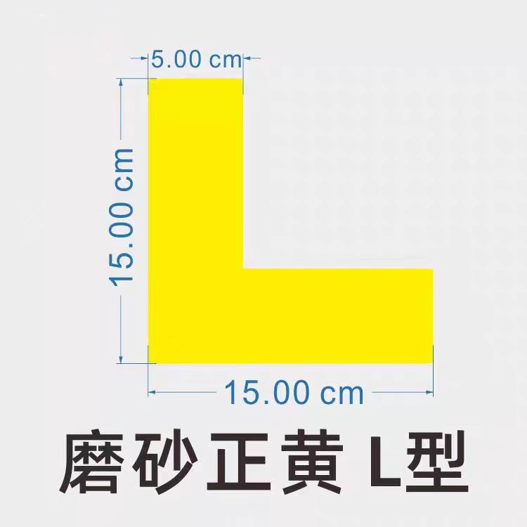 1748505130693334.jpg