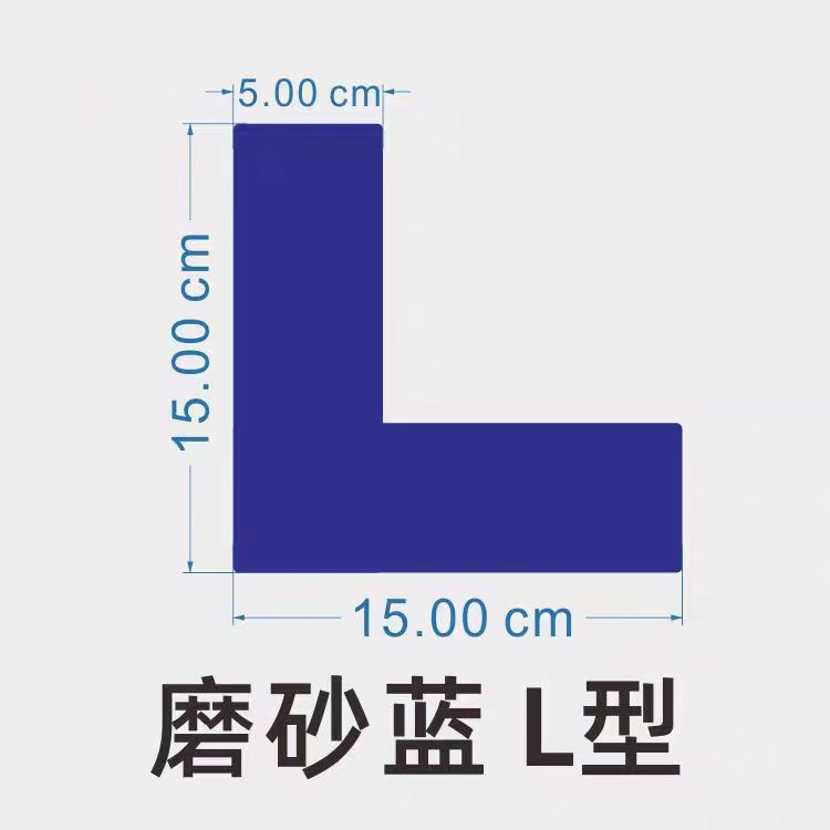 1748505130693582.jpg