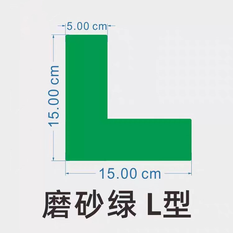1748506093722280.jpg
