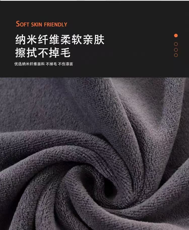 1748598483923205.jpg