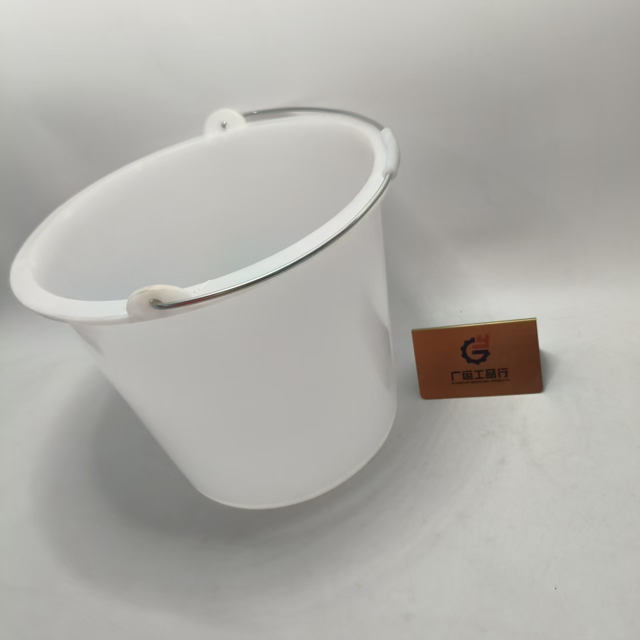 塑料桶
