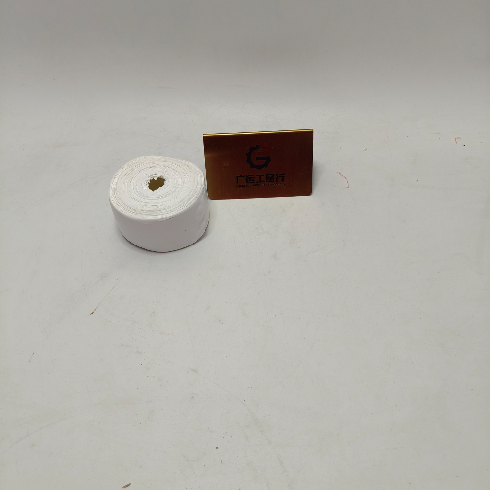 1750929526806473.jpg