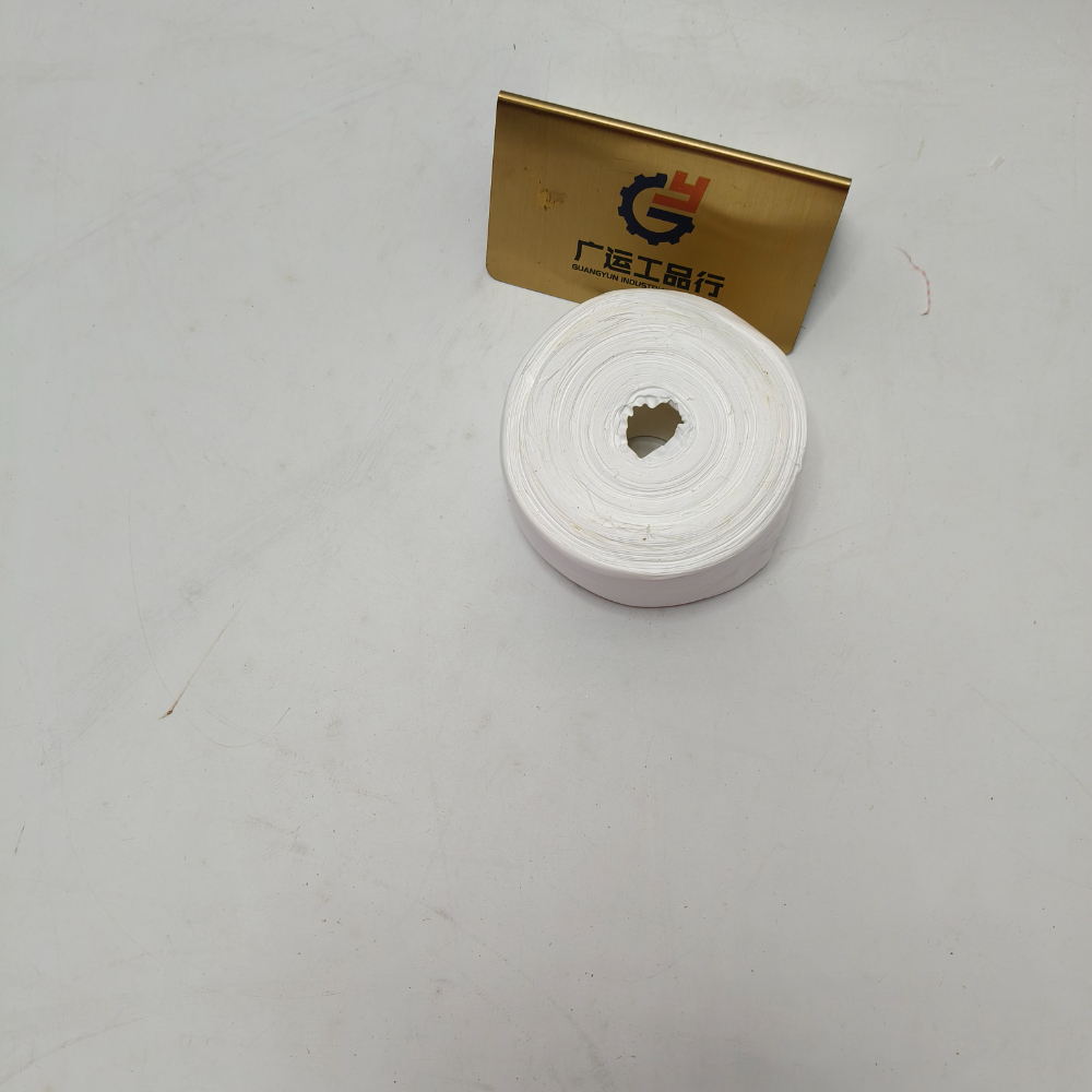 1750929527270518.jpg