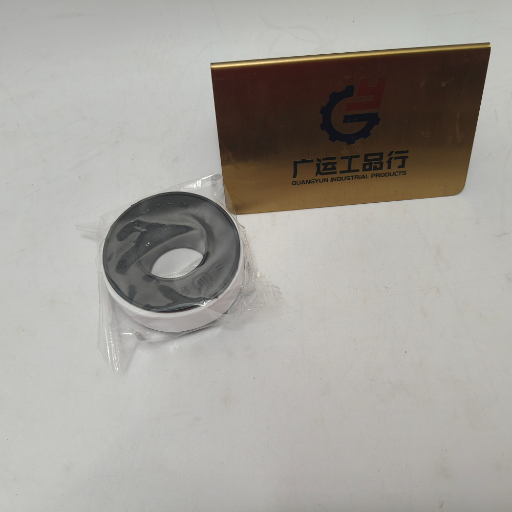 1750931632798921.jpg