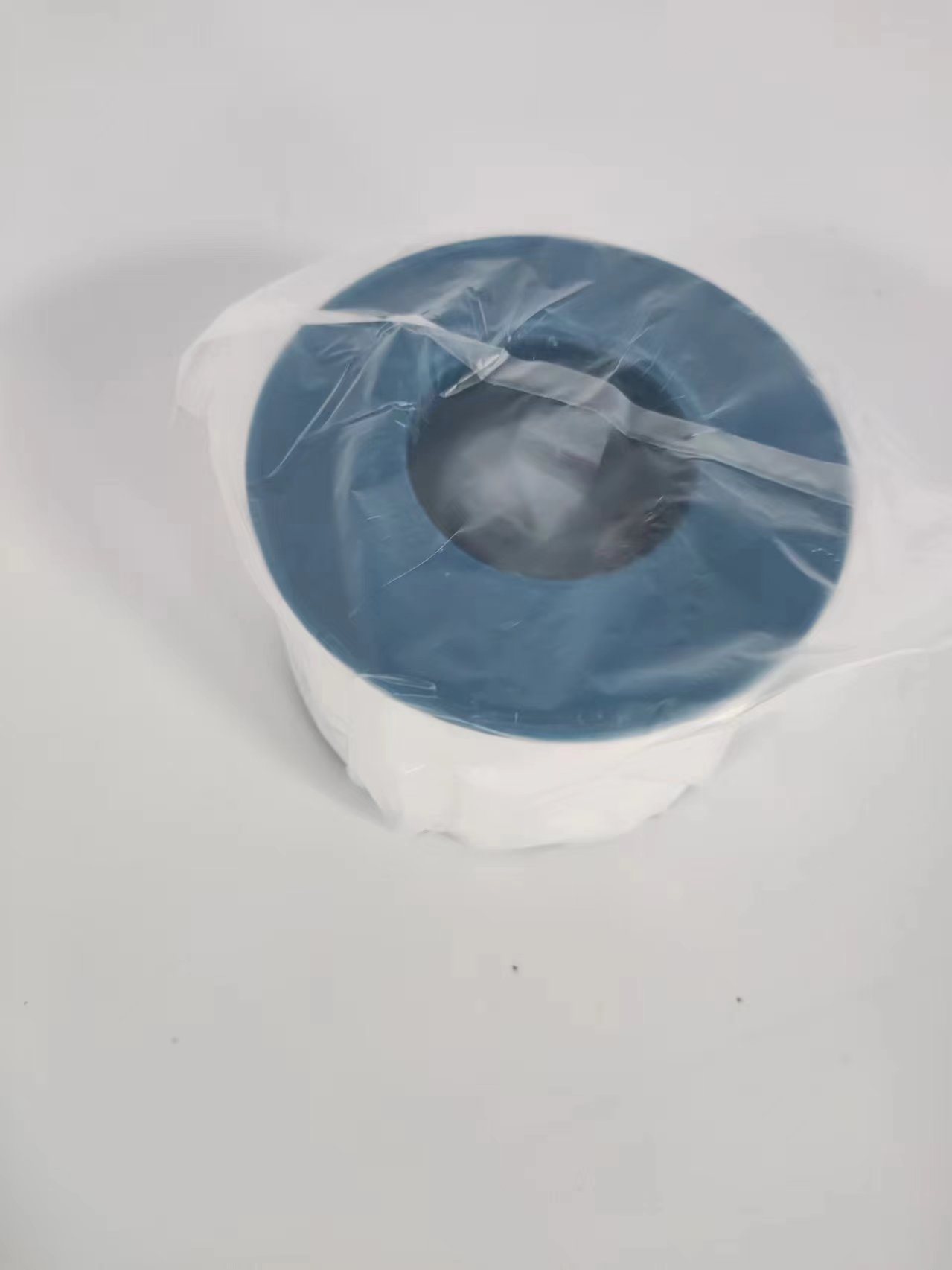 1751269425678256.png