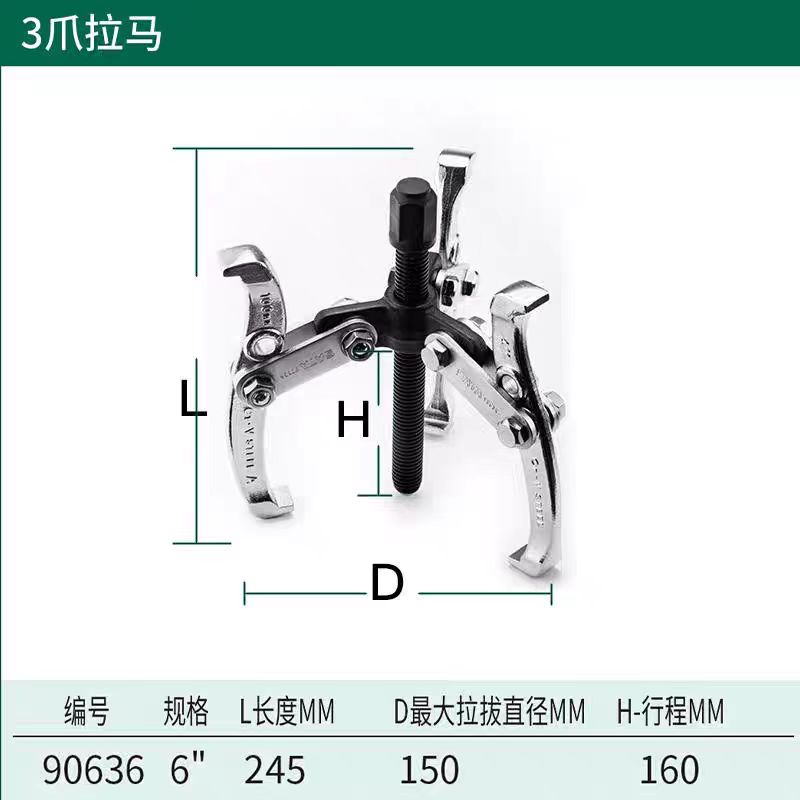 微信图片_20250707160515.jpg