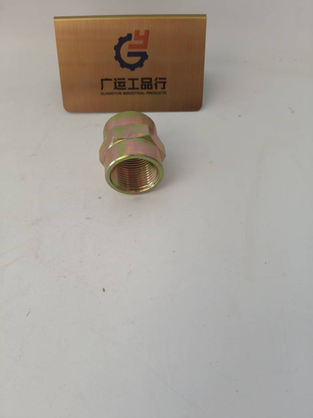 1753526641502152.jpg