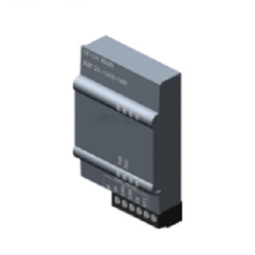 小型PLC