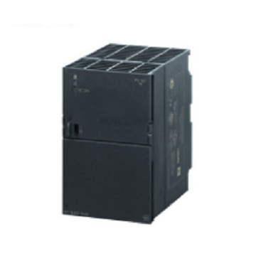 中大型PLC
