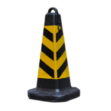 道路安全