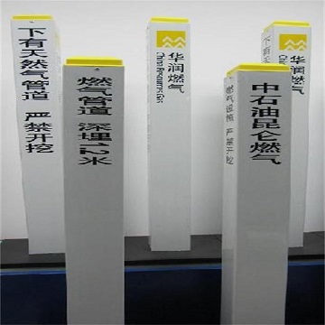 HSE标识牌