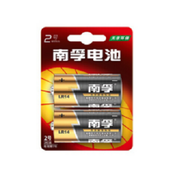 电池/充电器