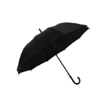 雨具