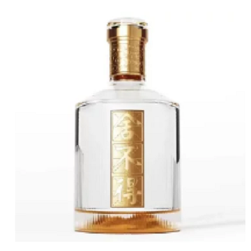 酒类