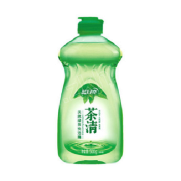 厨房清洁剂